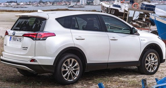 137457-toyota rav4 11.jpg, 65 KB