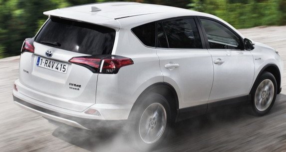 137459-toyota rav4 1111.jpg, 44 KB