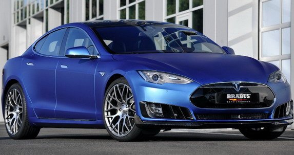 137462-brabus tesla 1.jpg, 54 KB