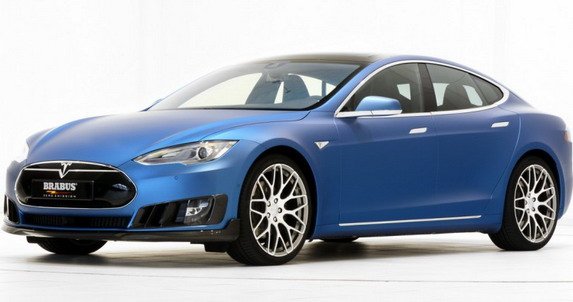 137463-brabus tesla 11.jpg, 40 KB