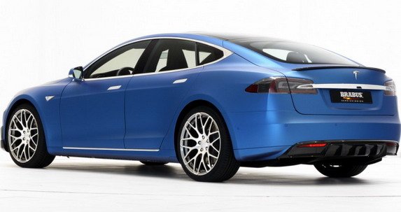 137464-brabus tesla 111.jpg, 38 KB