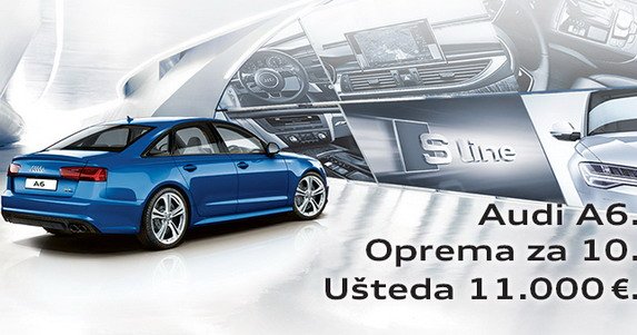 137469-audi a6.jpg, 56 KB