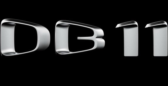 137473-aston db11.jpg, 14 KB