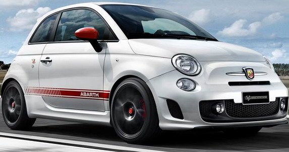 137479-abarth 32.jpg, 54 KB