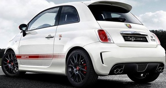 137481-abarth 3222.jpg, 54 KB