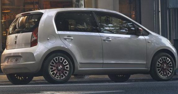 137483-seat mii 1.jpg, 45 KB