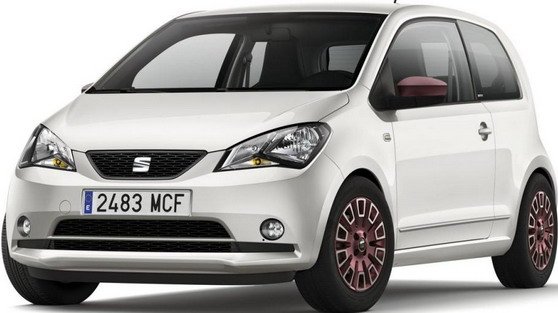 137484-seat mii 11.jpg, 43 KB
