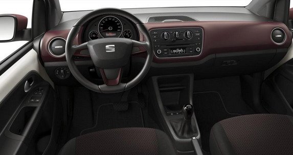 137485-seat mii 111.jpg, 38 KB