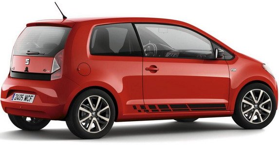 137486-seat mii 1111.jpg, 41 KB