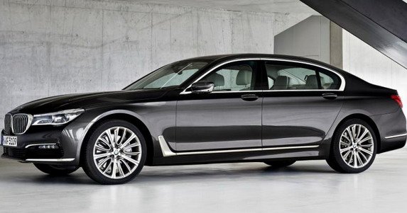 137500-bmw 7.jpg, 47 KB