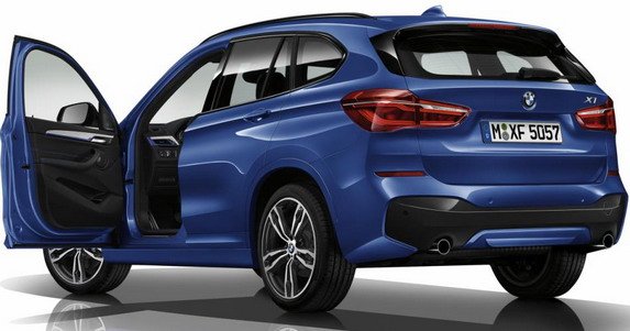 137502-bmw x1.jpg, 48 KB