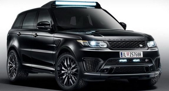 137506-spectre 1.jpg, 44 KB