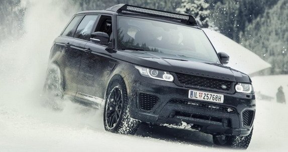 137507-spectre 11.jpg, 50 KB