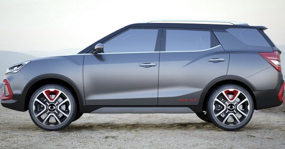 137513-ssangyong xlv 1.jpg, 46 KB