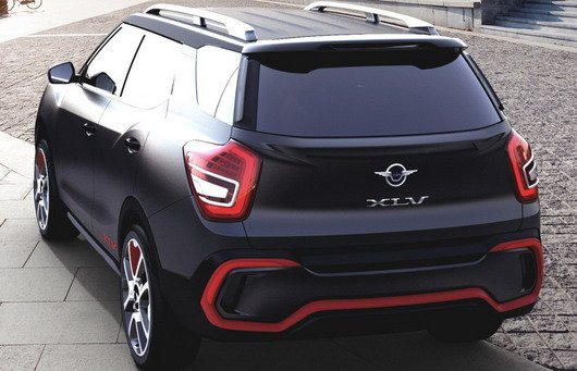 137514-ssangyong xlv 11.jpg, 53 KB
