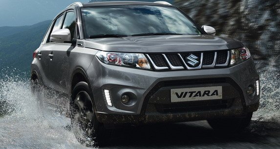 137524-suzuki s 1.jpg, 62 KB