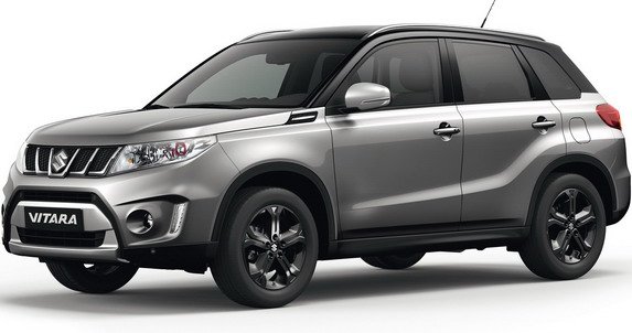 137525-suzuki s 11.jpg, 43 KB