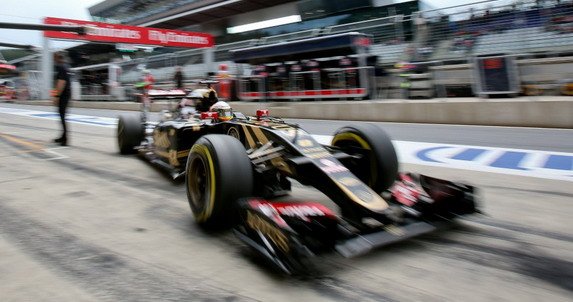 137526-f1 2015.jpg, 55 KB