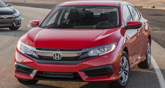 137532-honda c 3.jpg, 64 KB