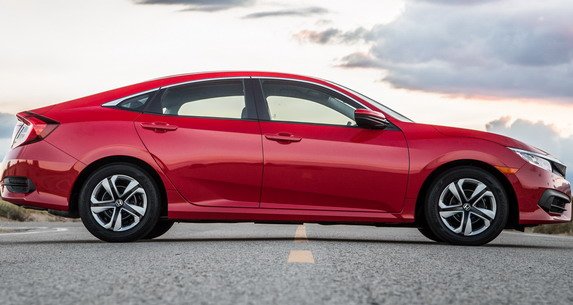 137533-honda c 33.jpg, 49 KB