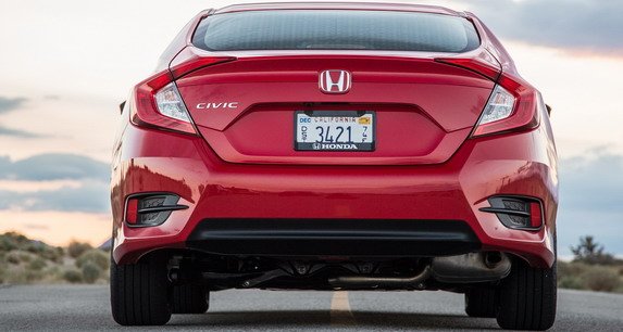 137534-honda c 333.jpg, 57 KB