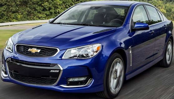 137538-chevrolet ss 1.jpg, 64 KB