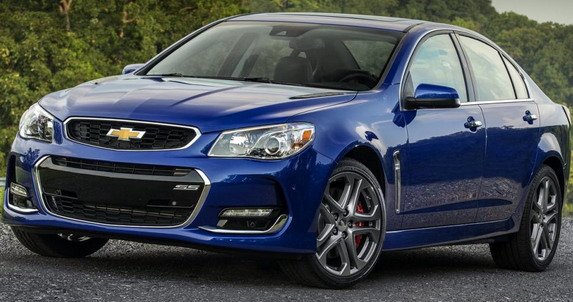 137539-chevrolet ss 11.jpg, 66 KB