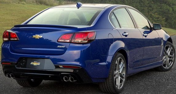 137540-chevrolet ss 111.jpg, 59 KB