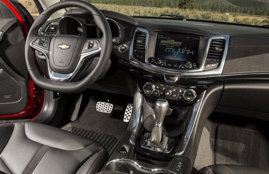 137541-chevrolet ss 11111.jpg, 62 KB