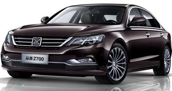 137542-zotye 1.jpg, 48 KB