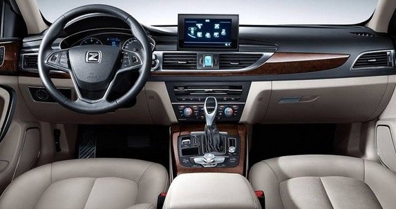 137543-zotye 11.jpg, 51 KB