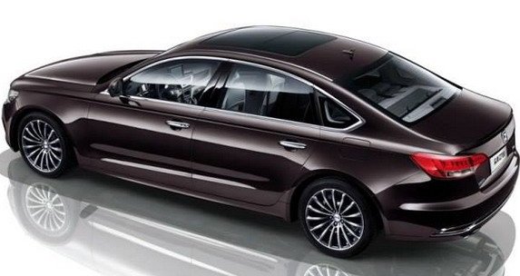 137544-zotye 111.jpg, 45 KB