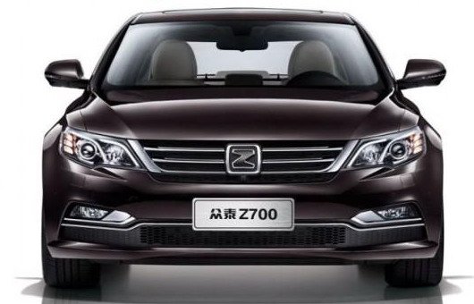 137545-zotye 1111.jpg, 42 KB
