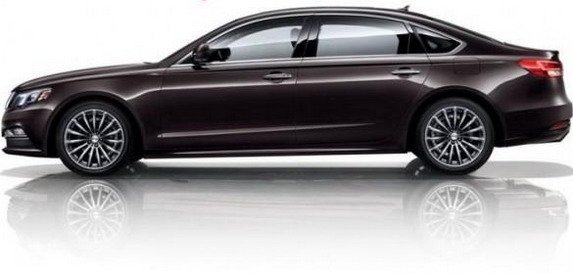 137546-zotye 11111.jpg, 33 KB