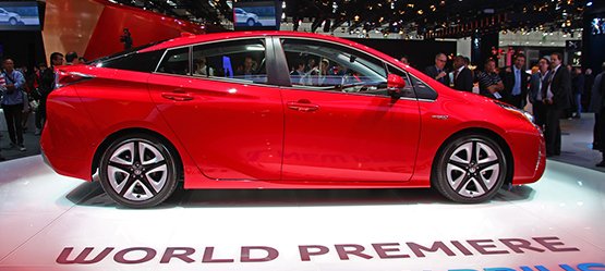 137549-toyota f 11.jpg, 155 KB