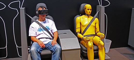 137551-toyota f 11111.jpg, 136 KB