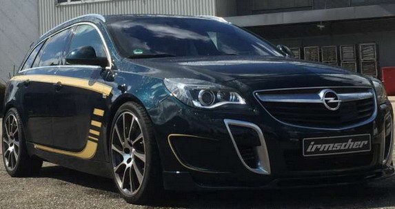 137552-irmscher 1.jpg, 52 KB