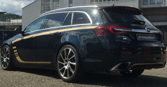 137554-irmscher 111.jpg, 53 KB