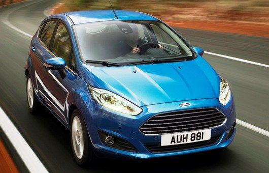 137569-ford fiesta.jpg, 56 KB