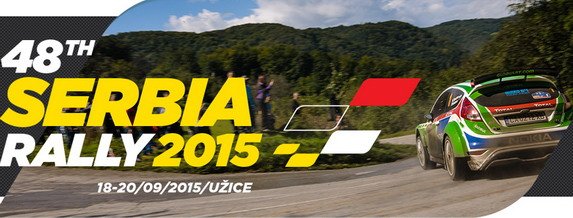 137570-serbia rally.jpg, 54 KB