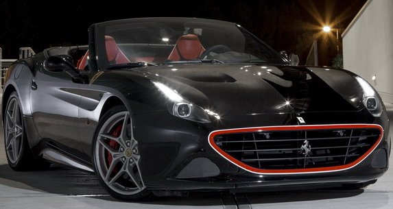 137571-ferrari c 1.jpg, 50 KB