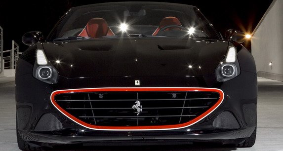 137572-ferrari c 11.jpg, 44 KB