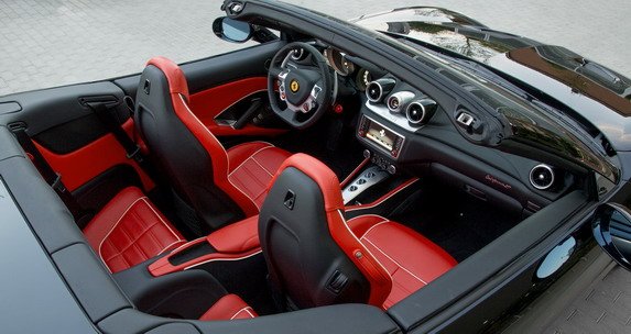 137573-ferrari c 1111.jpg, 61 KB