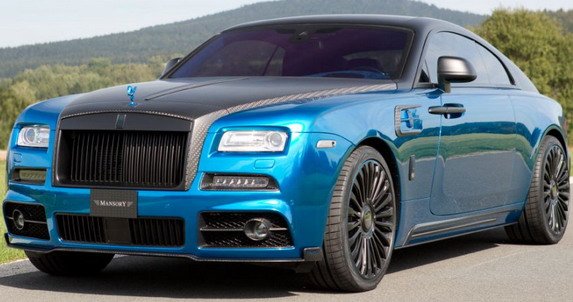 137575-mansory 2.jpg, 56 KB