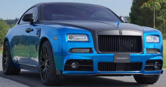 137576-mansory 22.jpg, 51 KB