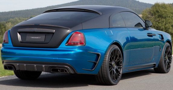 137577-mansory 222.jpg, 47 KB