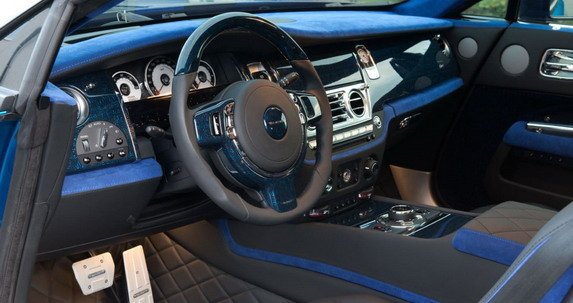 137578-mansory 2222.jpg, 54 KB