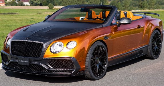 137579-mansory 3.jpg, 72 KB