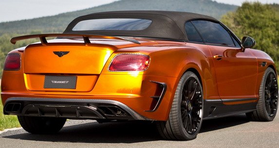 137580-mansory 33.jpg, 59 KB