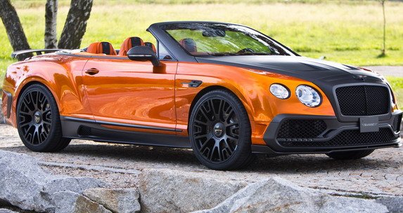 137581-mansory 333.jpg, 78 KB